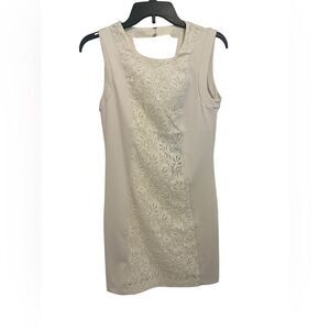 New Greylin dress